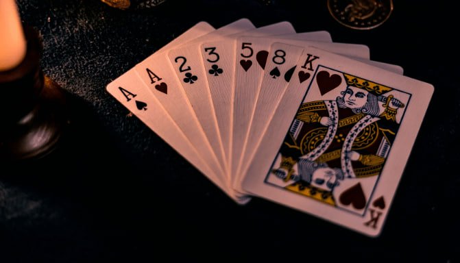 bkb168