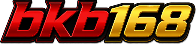 bkb168